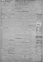 giornale/TO00185815/1918/n.175, 4 ed/002